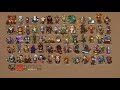 DOTA 2 CARRIES IN 7.41 NEW PATCH IS THIS PATCH BROKEN?#Gaming #live#moba#sub#shorts