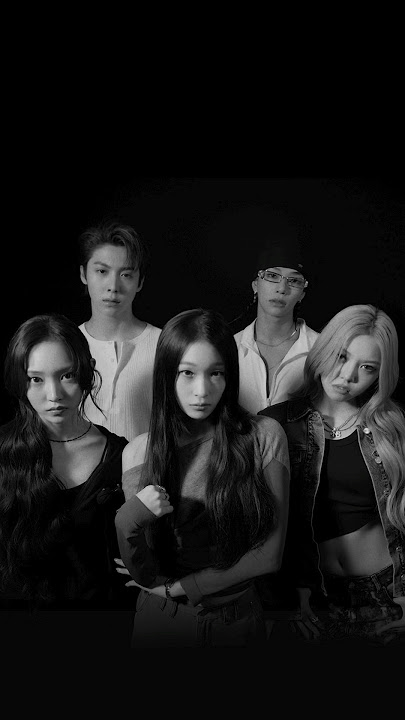 ALLDAY PROJECT - ‘DAY 2’