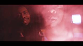 Tråpmoney Foo - Stop Playin Me Official Music Video