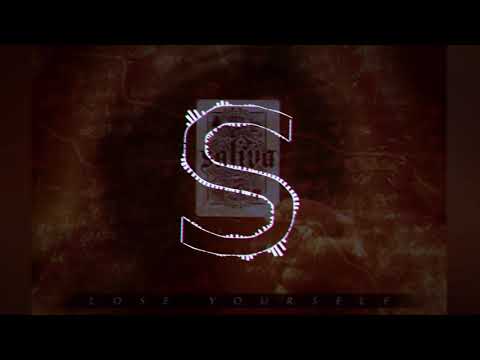 Saliva Lose Your Self Cover