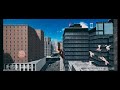 SPIDERMAN MILES MORALES MOBILE (FANMADE) (Tecno Camon 17 Pro)