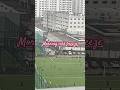 Wednesday morning #lovely #coldbreeze #trending #viral #shorts