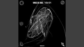 Download Lagu Addiction (Vocal Extended Mix) MP3