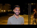 بين الصراحة والمجاملة... أيهما تفضل؟