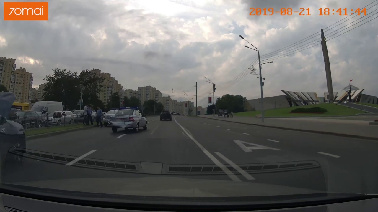 Минск могилев на машине