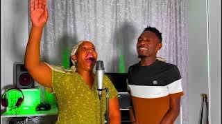 Wehlukile | Prince Tinashe & Mandisa Mpinga Musendo |