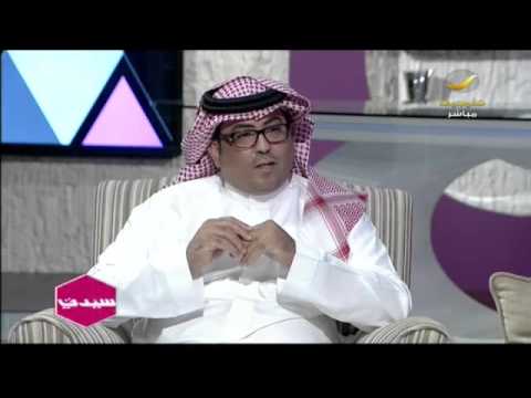 مبادرة خالد الشرهان لاسعاد المقبلين على الزواج زفات و قصائد بالمجان