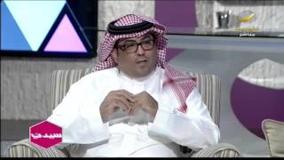 مبادرة : خالد الشرهان لاسعاد المقبلين على الزواج ... زفات و قصائد بالمجان