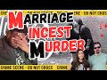 Mind of a Monster: Steven Pladl, His Incestuous Marriage and Murderous Spree