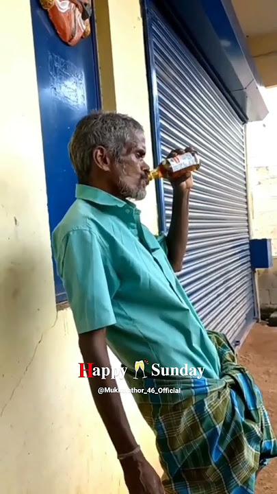 Minum alkohol 18  berbahaya bagi kesehatan. Minum bergaya oleh orang tua. #lucu #videolucu #nikmati
