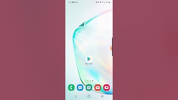 Survey 123 Tutorial Update