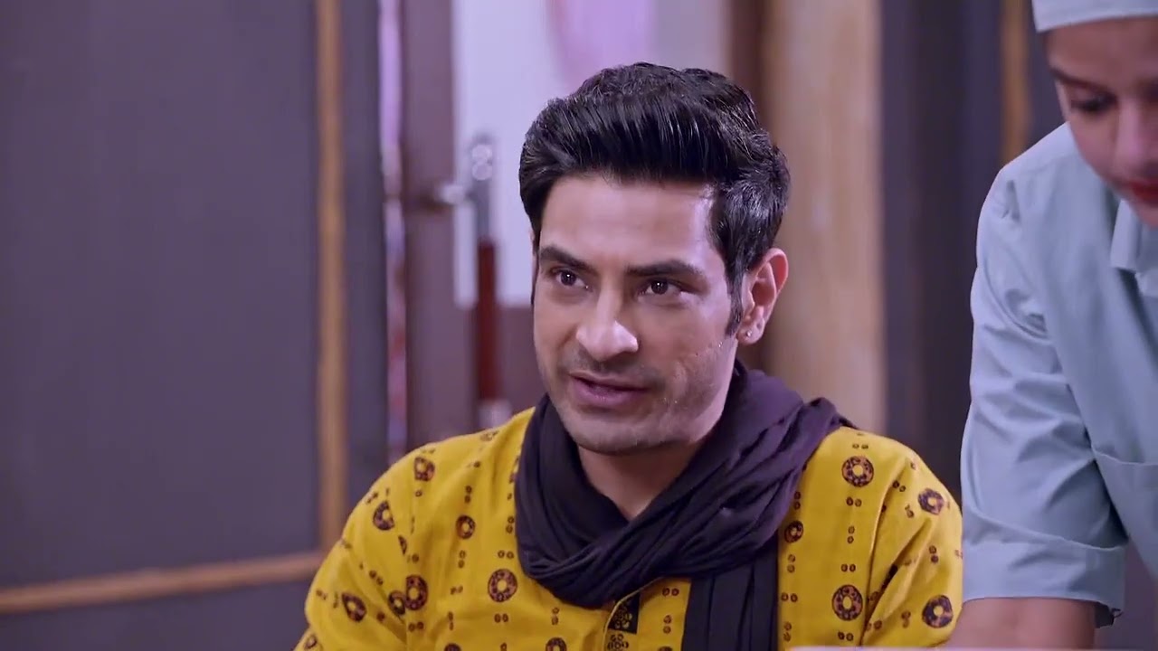 Bhagya Lakshmi | Ep - 1237 | Webisode | Feb 24 2025 | Zee TV