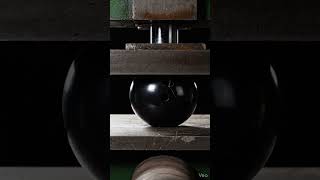 hydraulic machine Riyazkhan#love bollywood music song #satisfying #music