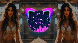 Marshall Ft Dj Mimi - Mamzel Doovs