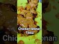 Chicken lebnan Tikka #attitude #newmusic #explore #new #viral #famous #explore #foryou #viral