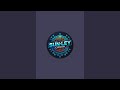 SUN-LEY CODER is live