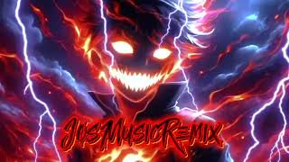 Ashes & Chrome - Josmusicremix