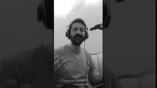 Murat Coşgun - Kaderimden silemedim #müslümgürses #karaoke