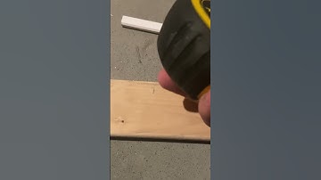 Useful tape measure hack! Game changer! #shorts #fyp #fypシ #viral