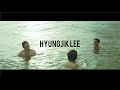 HYUNGJIK LEE ▸ Director, Videographer ▸ REEL