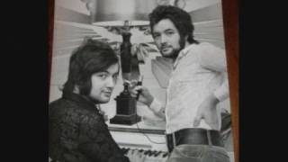 Paul & Barry Ryan-Rainbow Weather.