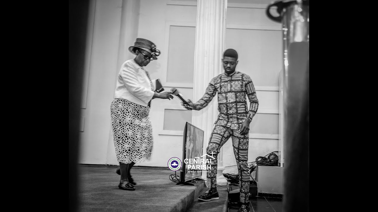 rccg-bible-study-service-15-11-2022-youtube