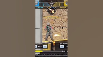 ACE TUNISIA #music #codmobile #cod #callofduty #callofduty #gaming