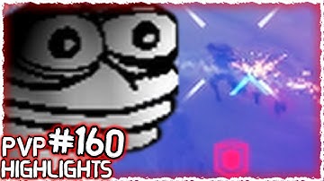 The BOMBARDMENT INCIDENT. The Cycle: Frontier High MMR PVP Highlights/Encounters #160