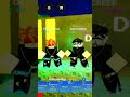 duo in hikari dance in #roblox