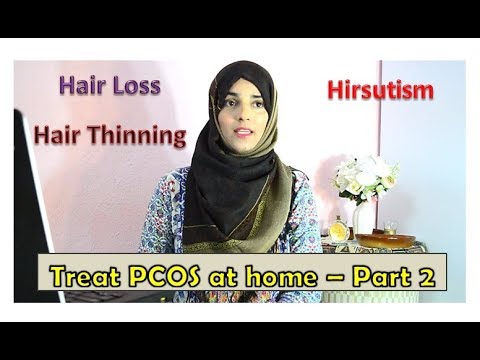how-i-treat-my-pcos-at-home-without-medicines---part-2-(with-eng-sub)