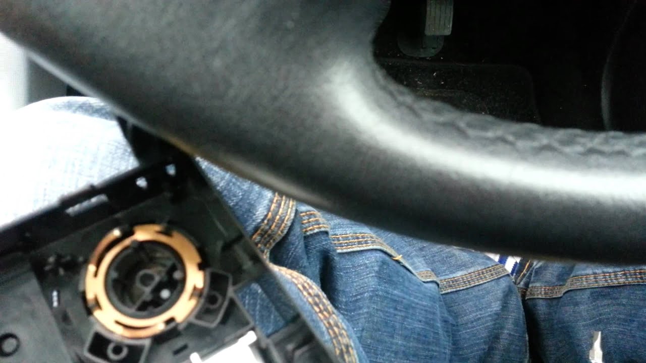 Peugeot 308 Heater Control Circuit YouTube Peugeot 308 Heater Control Circuit YouTube