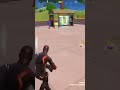 dónde está wally #fortnite #fortniteclips #gaming #clipsfortnite