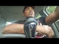 CASSIDY I GOT YOU GOODZ SAYS HE HAD MORE BARS LLS OK mp3