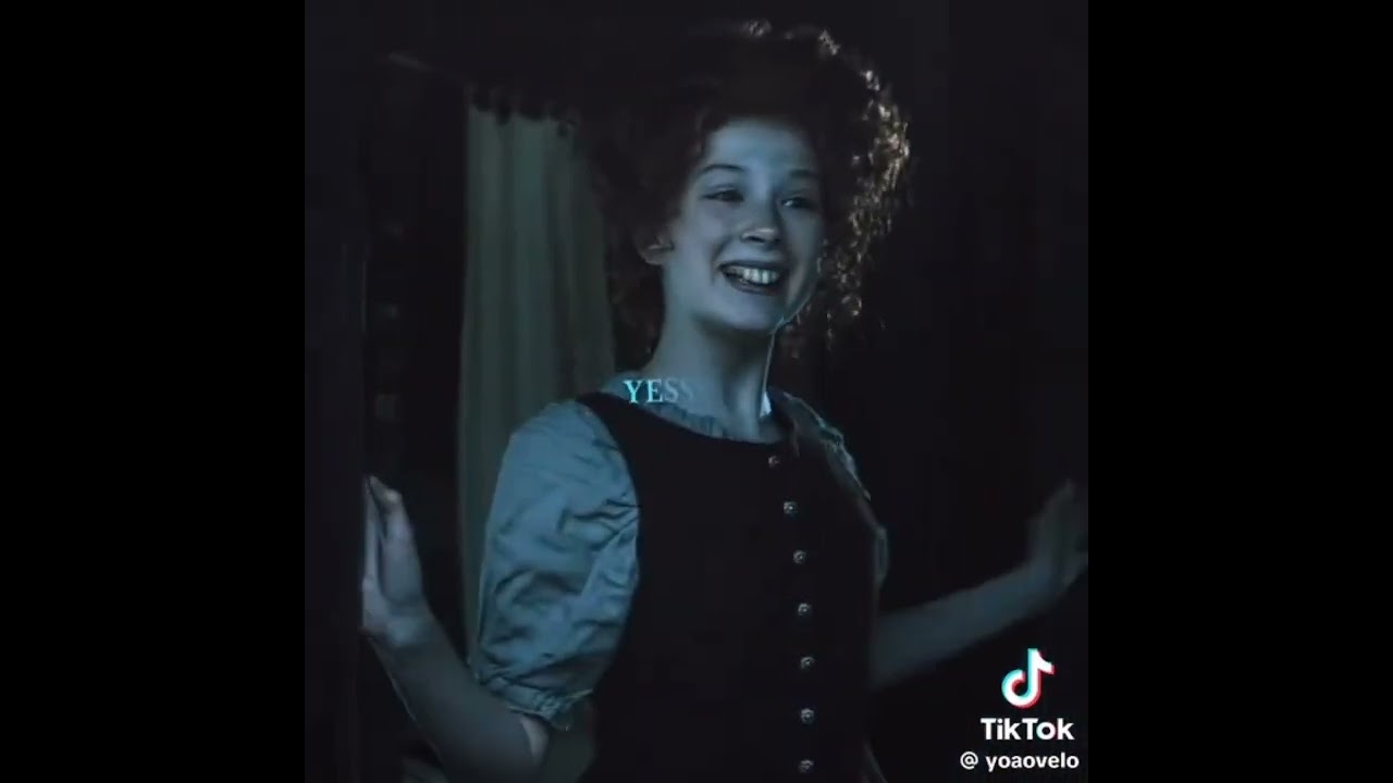 TikTok audios cause I stay up WAYYYY TOO LONG part 47