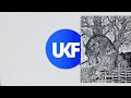 Cesco - Bomba
