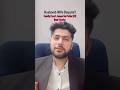 Family Court Jaane Se Pehle 100 Baar Socho | Husband Wife Dispute Legal Advice India