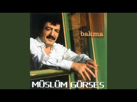 Bakma