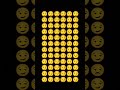 #find #the #emoji #viral #trending #shortviral #shortfeed