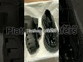 shoes you should must Try | #xthatic6 #viral #grow #short #fyp #famous #trend #shoes #viral #fypシ゚