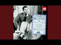 Miniature de la vidéo de la chanson Violin Concerto No. 3 In B Minor, Op. 61: Iii. Molto Moderato E Maestoso - Allegro Non Troppo - Più Allegro