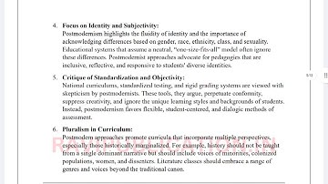 MSOE 001 SOLVED ASSIGNMENT 2025-26