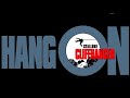 Cliffhanger Theatrical Trailer (1993) Mp3 Song