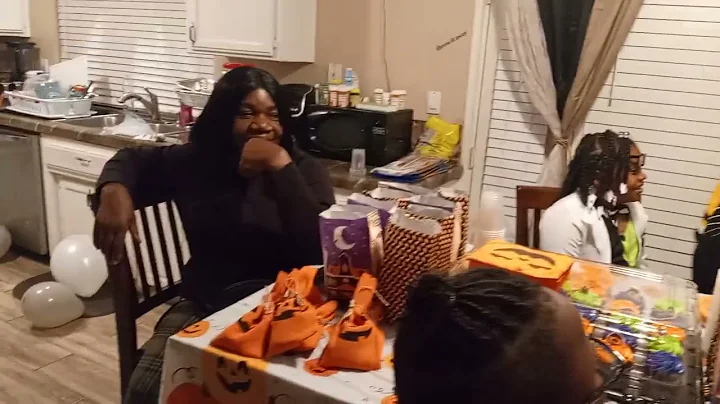 October 31, 2022