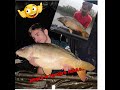 24h  natural fishing  jusqu la dernire minute 