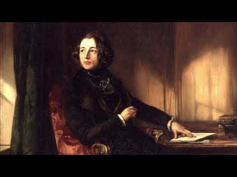 Wideo: Charles Dickens: Krótka Biografia