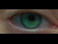 Mesa Blade Runner 2049 -Hans Zimmer, Benjamin Wallfisch and Vangelis-