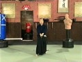 Iaido 6  - Six Basic Moves