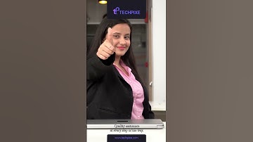 Innovating Tomorrow, Today with TechPixe