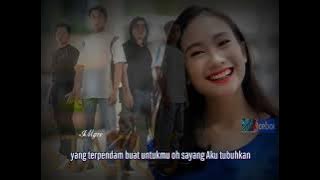 Yusarima STATUS(Abokrass)