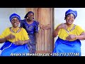 AMANI MWASOTE-NITAVUMILIA MPAKA NIFIKE Mp3 Song